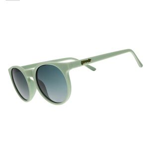 NWT goodr circle g sunglasses